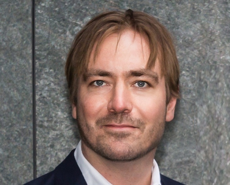 Daniel Bertzen, Consulting Group Berlin Daniel Bertzen