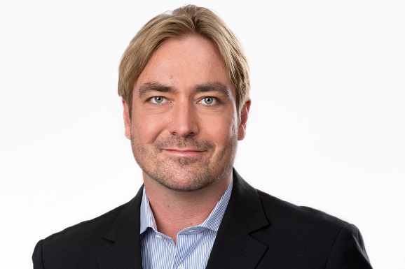 Daniel Bertzen, Consulting Group Berlin Daniel Bertzen